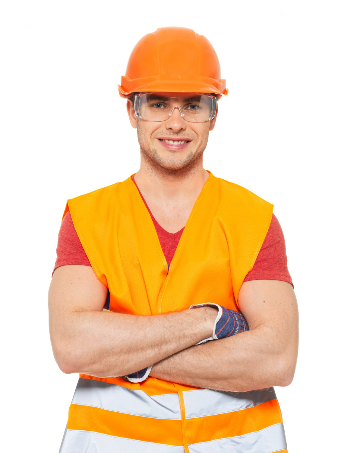 engineer_img