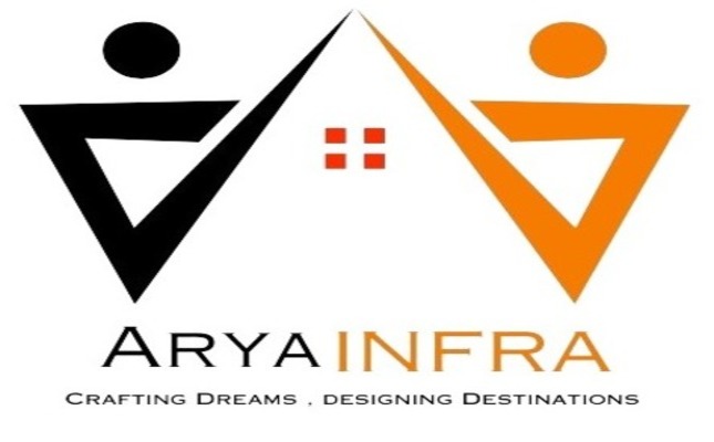 aarya logo